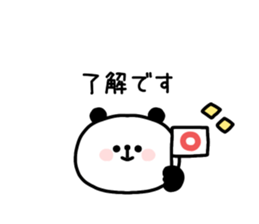 812656119