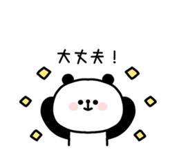 812656126