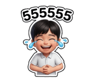 812658748
