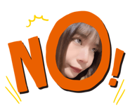 812660162