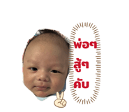 812661845