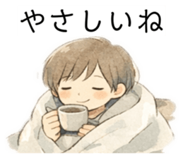 812670423