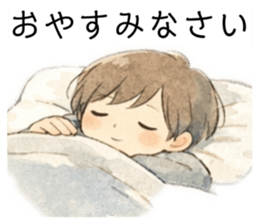 812670424