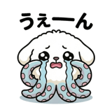 812677646