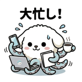 812677654