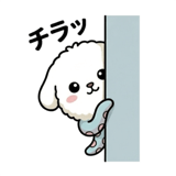 812677655