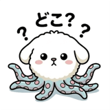 812677656