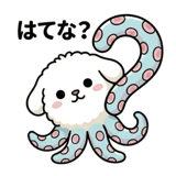 812677661