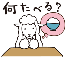 812686415