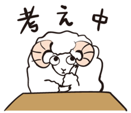 812686416