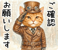812687034