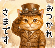 812687040