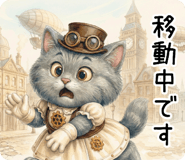 812687042