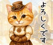 812687053