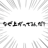 812692640