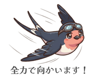 812694870