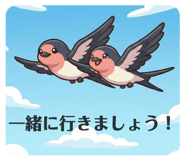 812694872