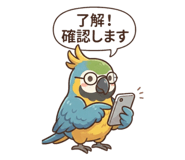 812694873