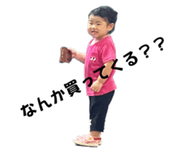 812695322