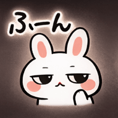812695801