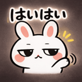 812695803