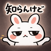 812695805