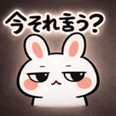 812695806