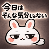 812695811