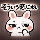812695813