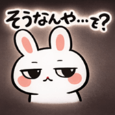 812695816