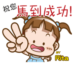 81269957
