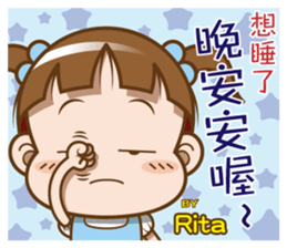 81269960