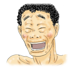 THERMAE ROMAE รูปที่ 17