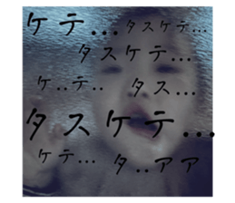 812712941