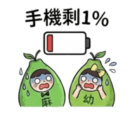 812713228