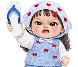 ลายที่ 21