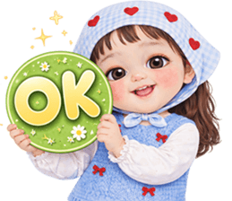 ลายที่ 27