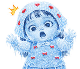 ลายที่ 31