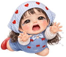 ลายที่ 35