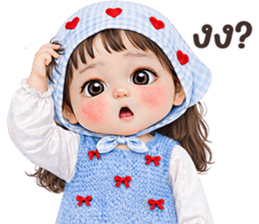 ลายที่ 41