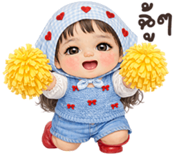 ลายที่ 49