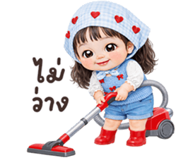 ลายที่ 69