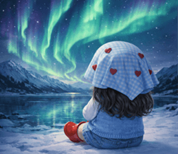 ลายที่ 73