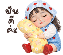 ลายที่ 79