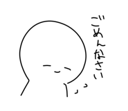 812713919