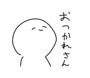 812713925