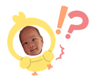 812718912