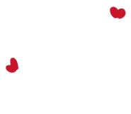 812719044