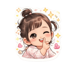 812719303