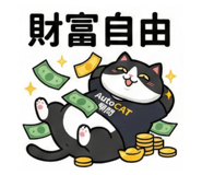 812719455